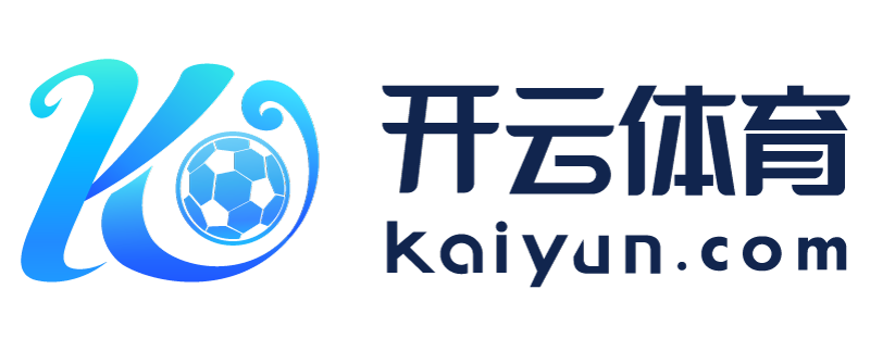 云南省慈溪市ayx爱游戏中国官网入口